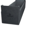 Gamegenic Dungeon S 550+ Convertible