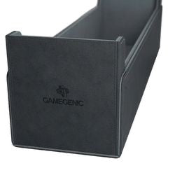 Gamegenic Dungeon S 550+ Convertible
