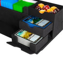 Gamegenic Cards' Lair PRO 1000+ Convertible