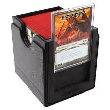 Gamegenic Sidekick PRO 100+ XL
