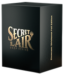 Secret Lair: Drop Series - Showcase (Strixhaven - Foil Edition)