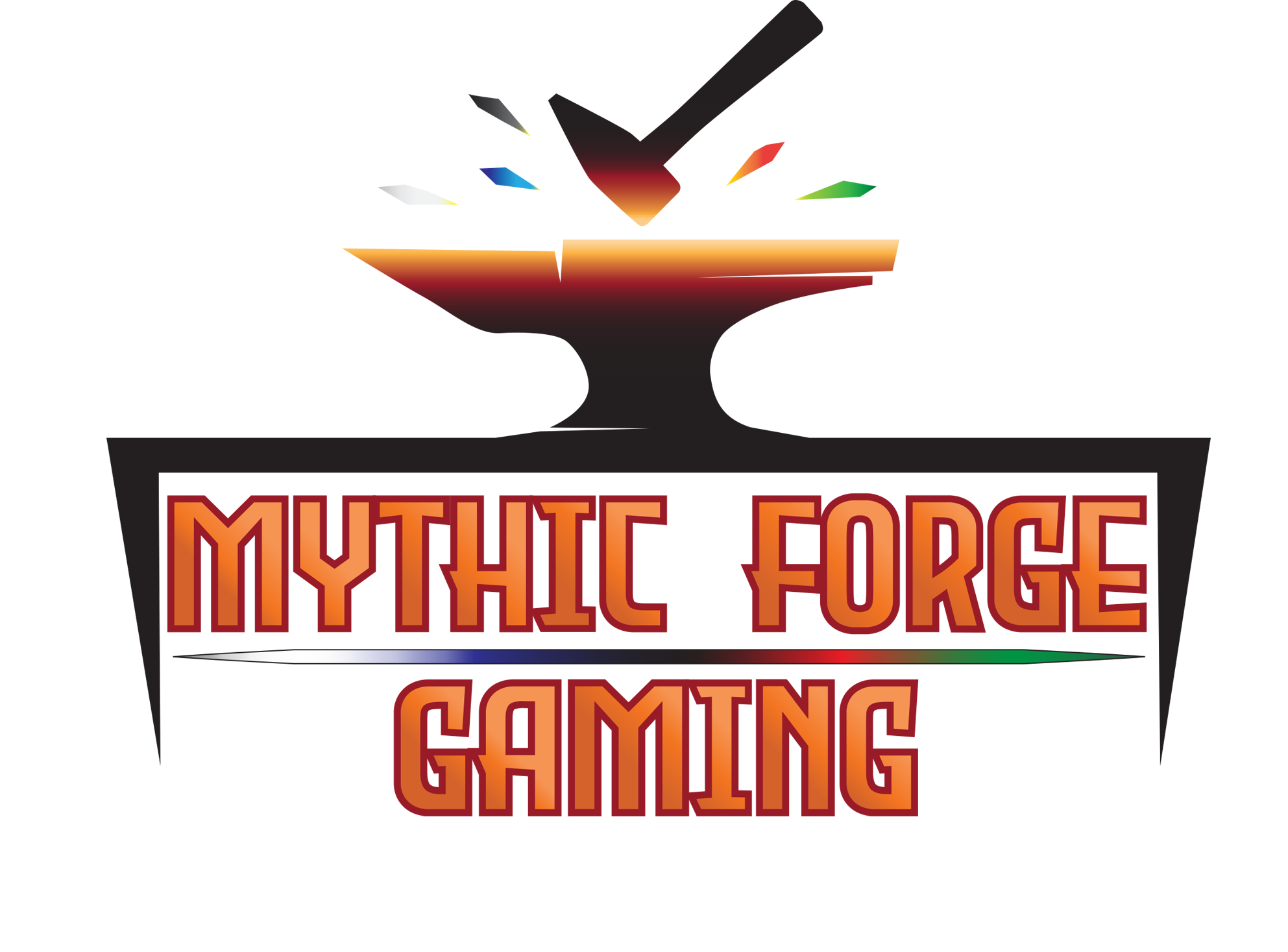 Store Logo