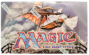 Tempest - Booster Box
