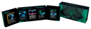 San Diego Comic-Con 2019 - Planeswalker Box Set