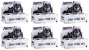 2015 Core Set - Booster Case