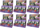 Modern Horizons 2 - Set Booster Case