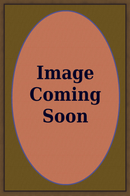 Commander Legends: Battle for Baldur's Gate - Collector Booster Case