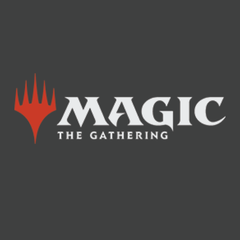 Magic: the Gathering - Singles