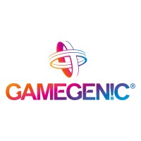 Gamegenic Products
