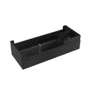 Gamegenic Cards' Lair PRO 1000+ Convertible