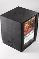 Gamegenic Squire PLUS 100+ XL