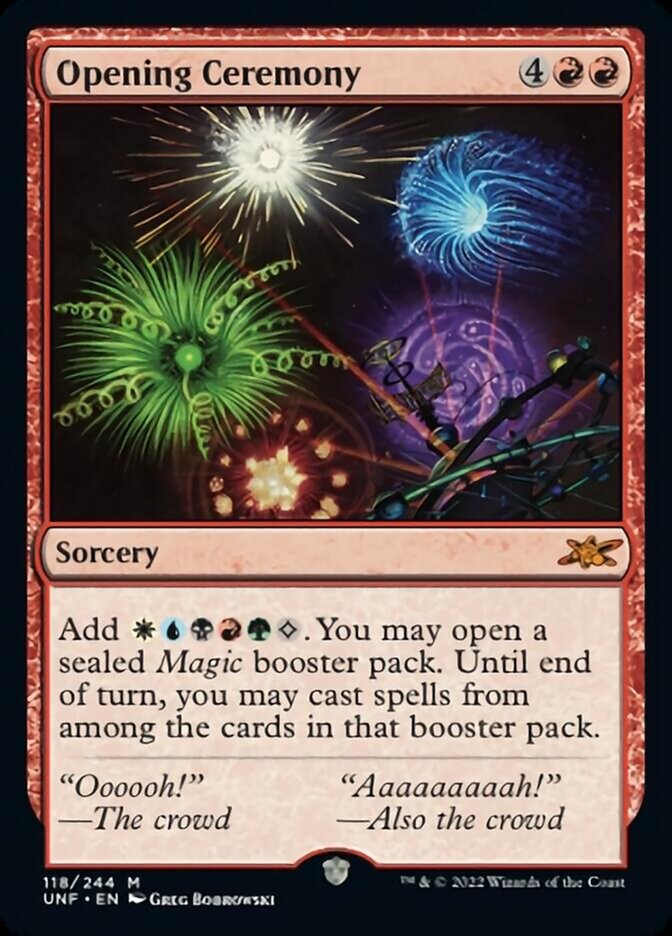 mtg unfinity booster box Draft Three Kingdoms Games Vampires and Zombies MTG Unfinity Collector Booster Box
