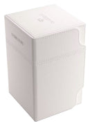 Gamegenic Watchtower 100+