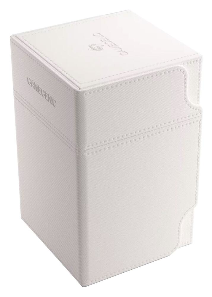 Gamegenic Watchtower 100+