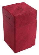 Gamegenic Watchtower 100+