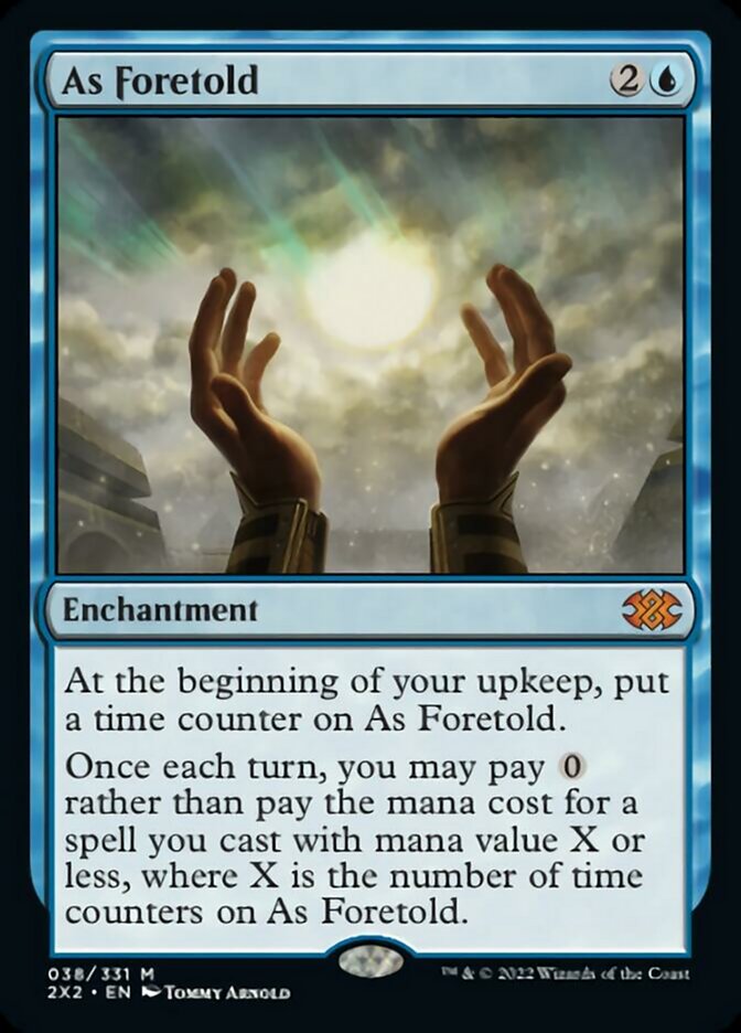 mtg cards that double counters MTG Token Doublers That Will Overwhelm your Opponents