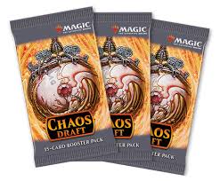 Event Ticket Image