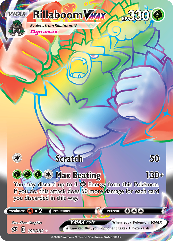 pokemon sword and shield rebel clash rare cards Dragapult - 91/192 - Rebel Clash main image 1