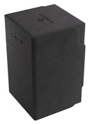 Gamegenic Watchtower 100+