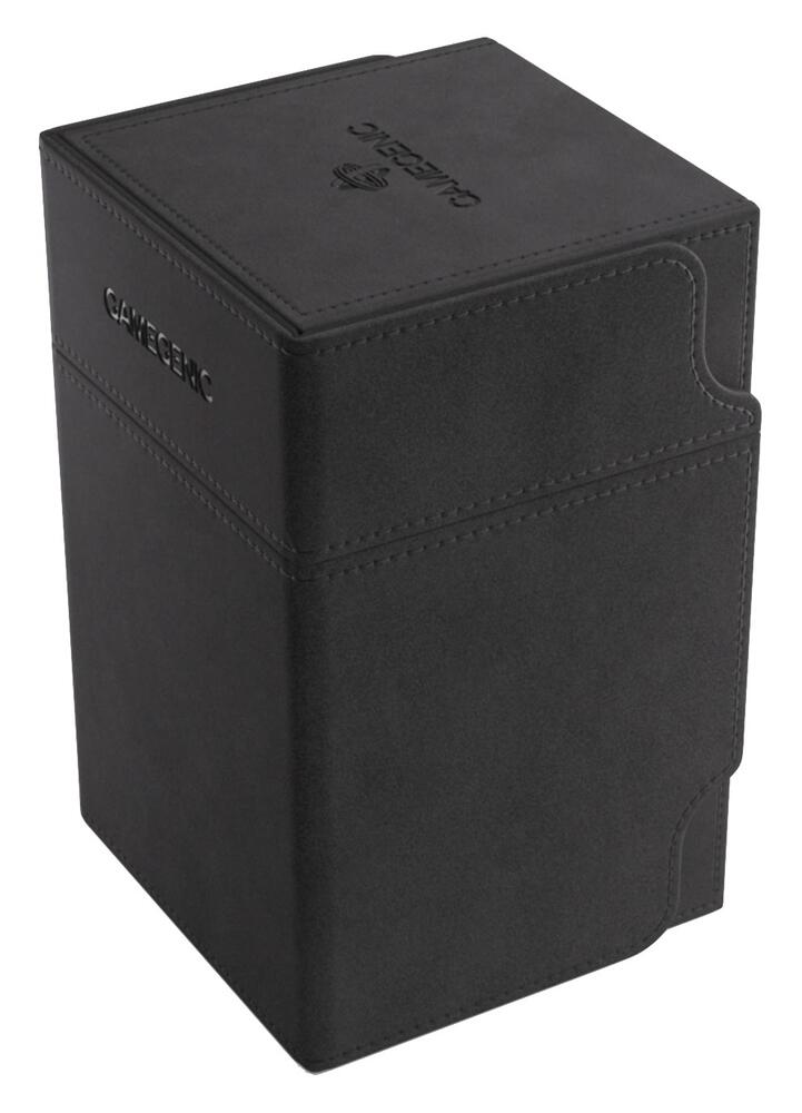 Gamegenic Watchtower 100+