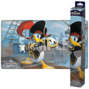 Playmat (Donald Duck)