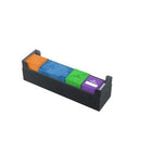 Gamegenic Dungeon S 550+ Convertible