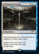 Enchanted Evening [Secret Lair Drop Series]