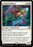 Exalted Sunborn [Edge of Eternities]