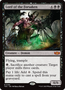 lethal scheme