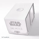 Star Wars: Unlimited Official Accessory Double Deck Pod