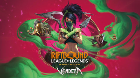 Event Ticket Image