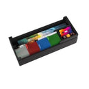 Gamegenic Cards' Lair PRO 1000+ Convertible