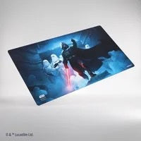 Star Wars: Unlimited Official Accessory Game Mat