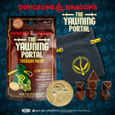 The Yawning Portal treasure pack