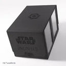 Star Wars: Unlimited Official Accessory Double Deck Pod