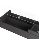 Gamegenic Cards' Lair PRO 1000+ Convertible