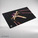 Star Wars: Unlimited Official Accessory Game Mat