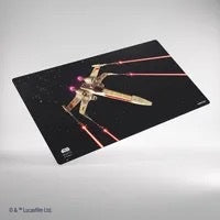 Star Wars: Unlimited Official Accessory Game Mat