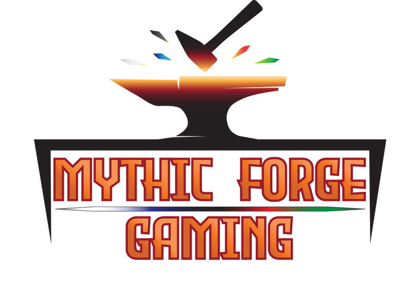 MFG Grab Bag