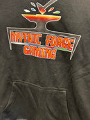 MFG Hoodies