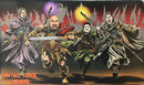 MFG Full Color Playmat (2026)