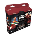 Twilight of the Republic Starter Deck