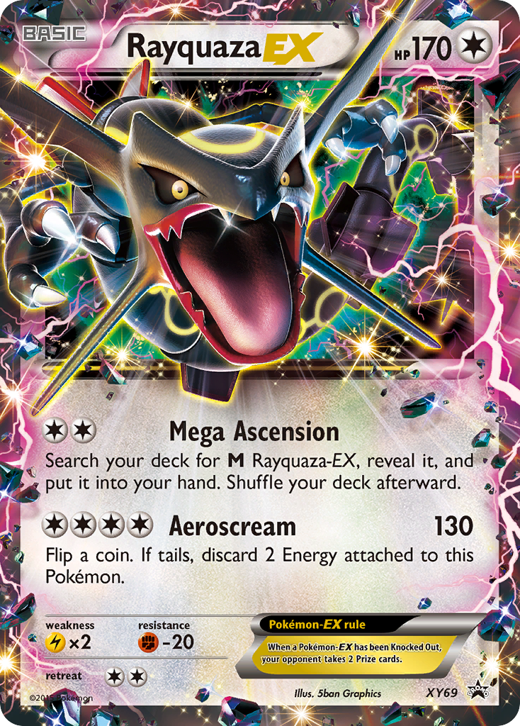 black shiny pokemon cards Charizard GX Plastic UV Printed Card Pokmon TCG's Brand New Rarity