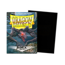 Dragon Shield Sleeves