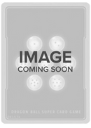 Great Ape Son Goku, Saiyan Instincts (Judge Pack Vol.13) (Level 3) (DB1-064) [Tournament Promotion Cards]