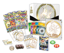 Sword & Shield: Brilliant Stars - Elite Trainer Box