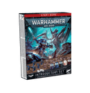 Warhammer 40000 Introductory Set