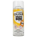 Warhammer 40k Spray Paint