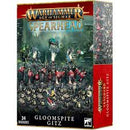 Warhammer: Age of Sigmar, Gloomspite Gitz