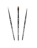 Warhammer Paint Brush